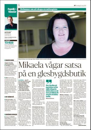 sodradalarnestidning_seksjon-20180530_000_00_00_006.pdf