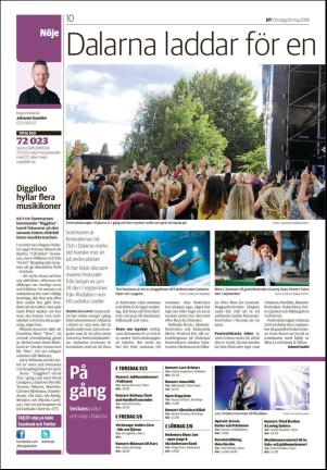 sodradalarnestidning_seksjon-20180530_000_00_00_010.pdf