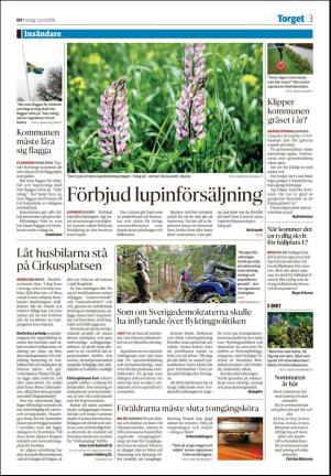 sodradalarnestidning_seksjon-20180601_000_00_00_003.pdf