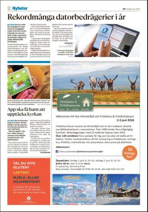 sodradalarnestidning_seksjon-20180601_000_00_00_012.pdf