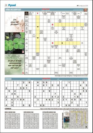 sodradalarnestidning_seksjon-20180602_000_00_00_024.pdf