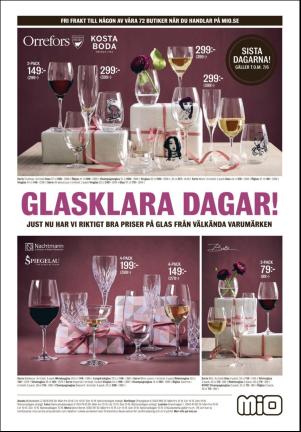 sodradalarnestidning_seksjon-20180604_000_00_00_009.pdf