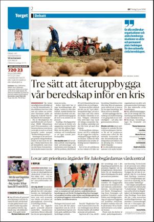 sodradalarnestidning_seksjon-20180605_000_00_00_002.pdf