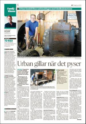 sodradalarnestidning_seksjon-20180605_000_00_00_006.pdf