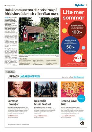 sodradalarnestidning_seksjon-20180605_000_00_00_009.pdf