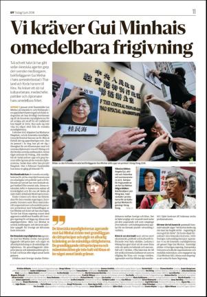 sodradalarnestidning_seksjon-20180605_000_00_00_011.pdf