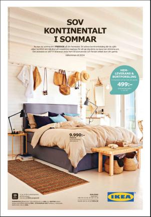 sodradalarnestidning_seksjon-20180608_000_00_00_007.pdf