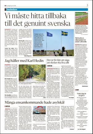 sodradalarnestidning_seksjon-20180609_000_00_00_003.pdf