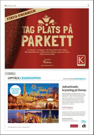 sodradalarnestidning_seksjon-20180609_000_00_00_005.pdf