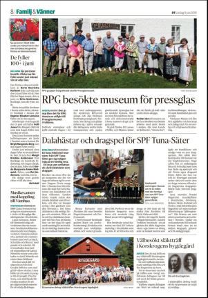 sodradalarnestidning_seksjon-20180609_000_00_00_008.pdf