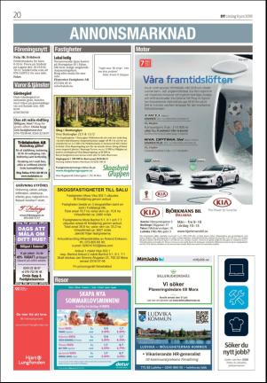 sodradalarnestidning_seksjon-20180609_000_00_00_020.pdf