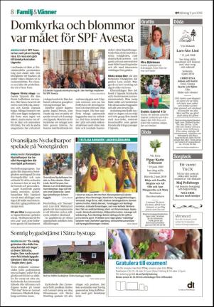 sodradalarnestidning_seksjon-20180611_000_00_00_008.pdf