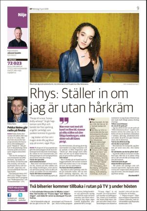 sodradalarnestidning_seksjon-20180611_000_00_00_009.pdf