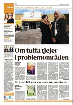 sodradalarnestidning_seksjon-20180611_000_00_00_010.pdf