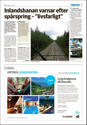 sodradalarnestidning_seksjon-20180612_000_00_00_005.pdf