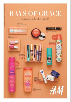 sodradalarnestidning_seksjon-20180612_000_00_00_007.pdf