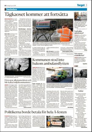 sodradalarnestidning_seksjon-20180615_000_00_00_003.pdf