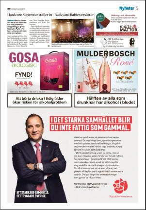 sodradalarnestidning_seksjon-20180615_000_00_00_005.pdf