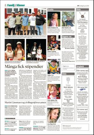 sodradalarnestidning_seksjon-20180615_000_00_00_008.pdf