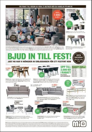 sodradalarnestidning_seksjon-20180615_000_00_00_013.pdf