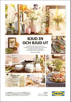 sodradalarnestidning_seksjon-20180615_000_00_00_017.pdf