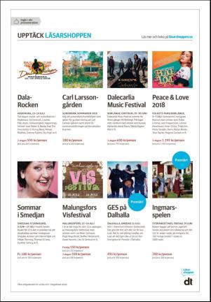 sodradalarnestidning_seksjon-20180615_000_00_00_020.pdf