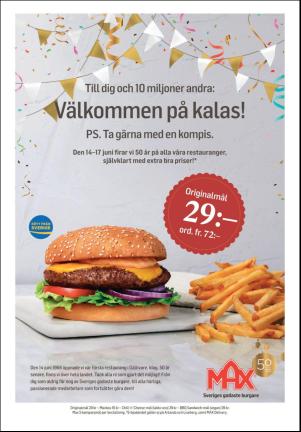 sodradalarnestidning_seksjon-20180616_000_00_00_007.pdf