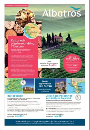 sodradalarnestidning_seksjon-20180616_000_00_00_017.pdf