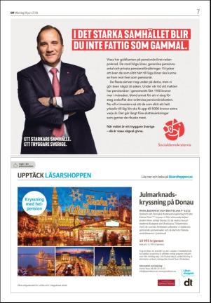 sodradalarnestidning_seksjon-20180618_000_00_00_007.pdf