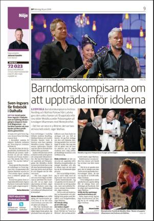 sodradalarnestidning_seksjon-20180618_000_00_00_009.pdf