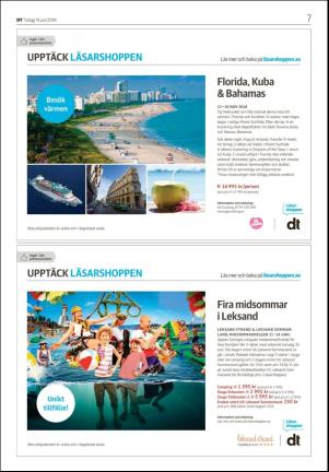 sodradalarnestidning_seksjon-20180619_000_00_00_007.pdf