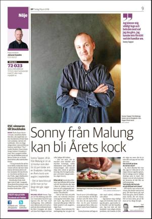 sodradalarnestidning_seksjon-20180619_000_00_00_009.pdf