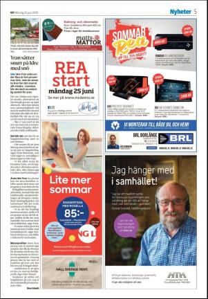 sodradalarnestidning_seksjon-20180625_000_00_00_005.pdf