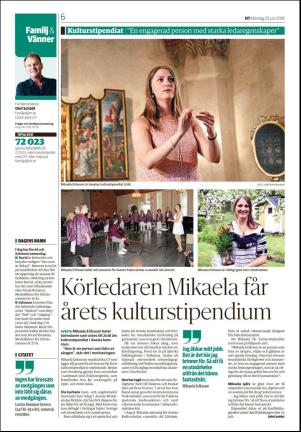 sodradalarnestidning_seksjon-20180625_000_00_00_006.pdf