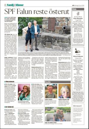 sodradalarnestidning_seksjon-20180625_000_00_00_008.pdf