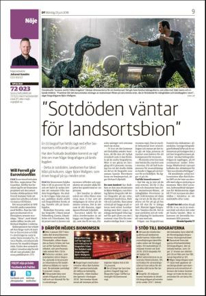 sodradalarnestidning_seksjon-20180625_000_00_00_009.pdf