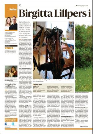 sodradalarnestidning_seksjon-20180625_000_00_00_010.pdf