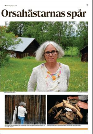 sodradalarnestidning_seksjon-20180625_000_00_00_011.pdf