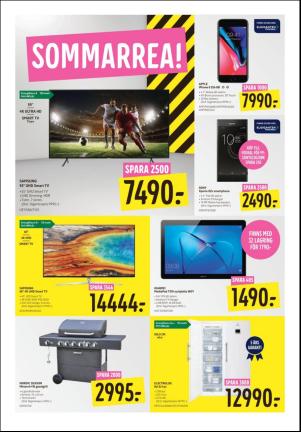 sodradalarnestidning_seksjon-20180625_000_00_00_012.pdf