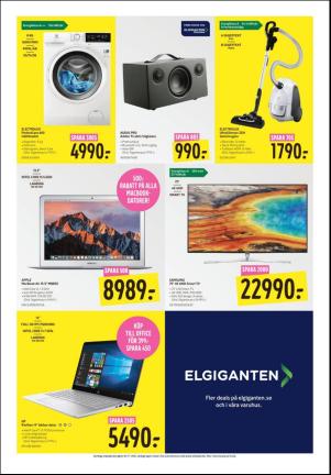 sodradalarnestidning_seksjon-20180625_000_00_00_013.pdf