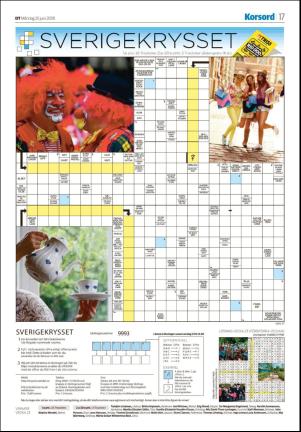 sodradalarnestidning_seksjon-20180625_000_00_00_017.pdf