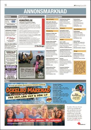 sodradalarnestidning_seksjon-20180625_000_00_00_018.pdf