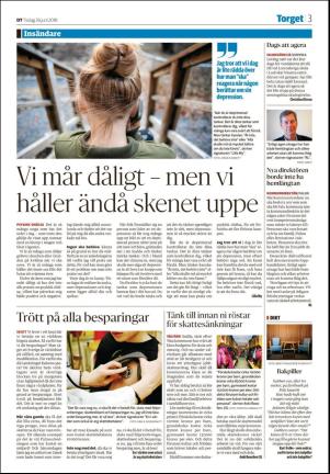 sodradalarnestidning_seksjon-20180626_000_00_00_003.pdf