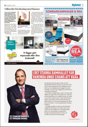 sodradalarnestidning_seksjon-20180626_000_00_00_005.pdf