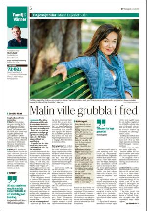 sodradalarnestidning_seksjon-20180626_000_00_00_006.pdf