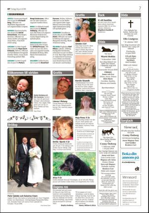 sodradalarnestidning_seksjon-20180626_000_00_00_007.pdf