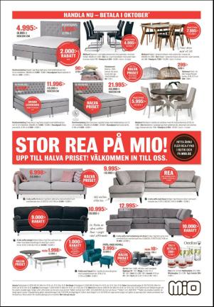 sodradalarnestidning_seksjon-20180626_000_00_00_009.pdf