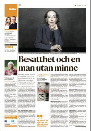 sodradalarnestidning_seksjon-20180626_000_00_00_010.pdf