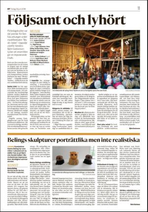 sodradalarnestidning_seksjon-20180626_000_00_00_011.pdf