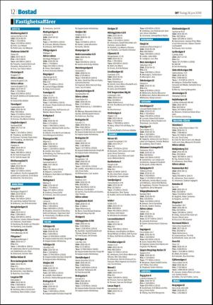 sodradalarnestidning_seksjon-20180626_000_00_00_012.pdf